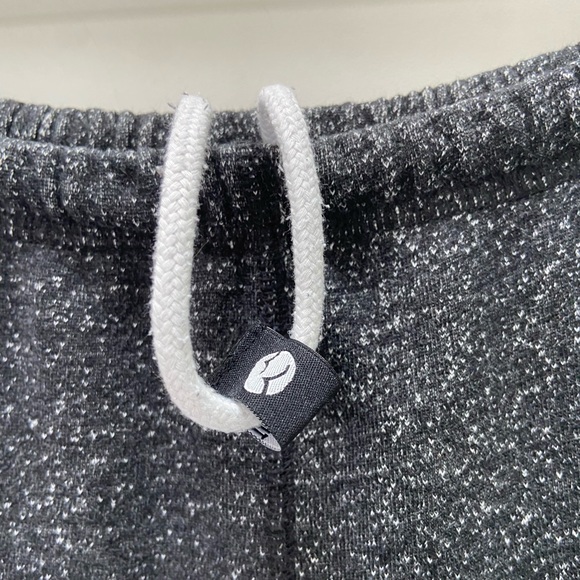 Lazy pants size xs - Picture 4 of 6